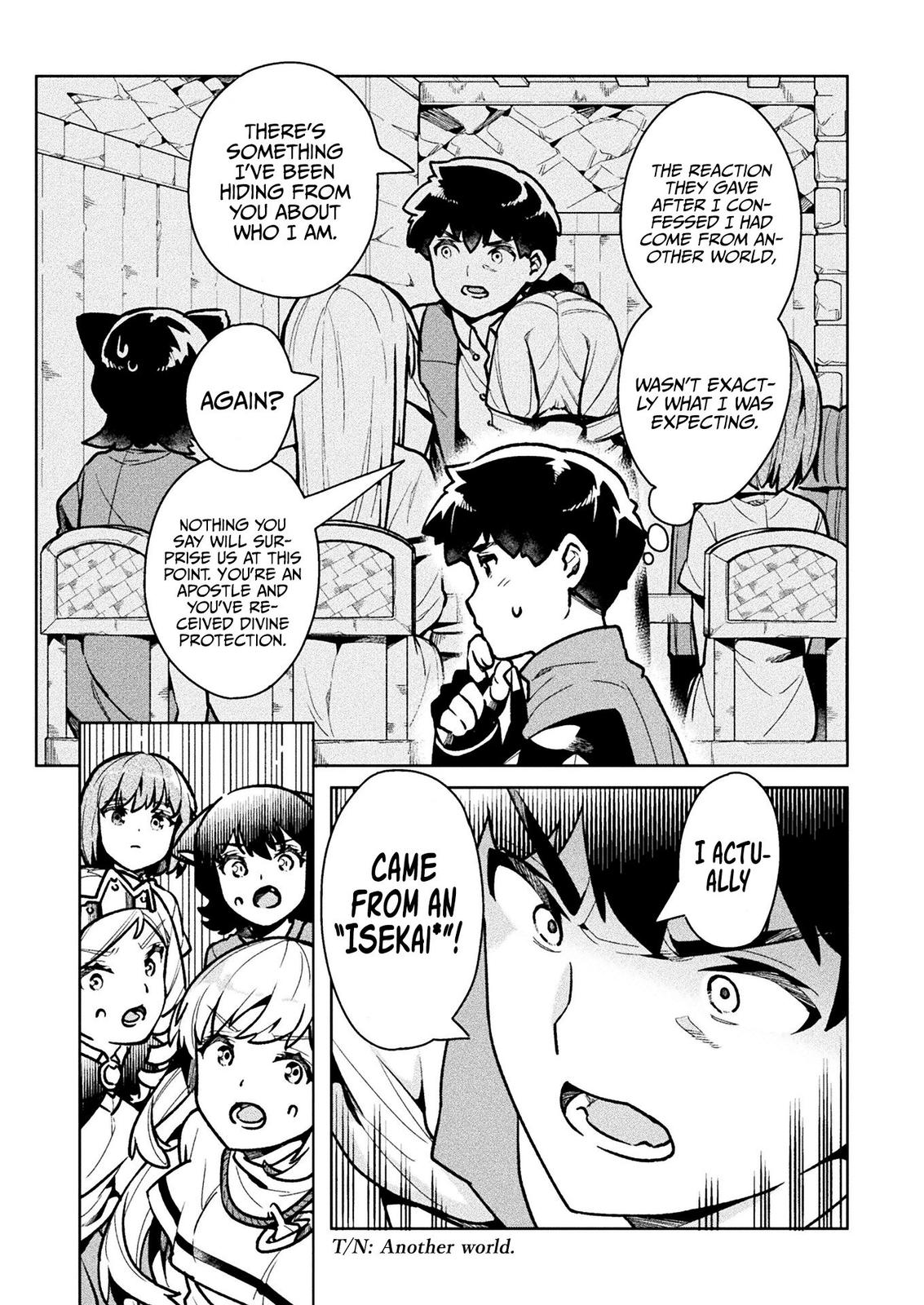 Page 14 of Chapter 35
