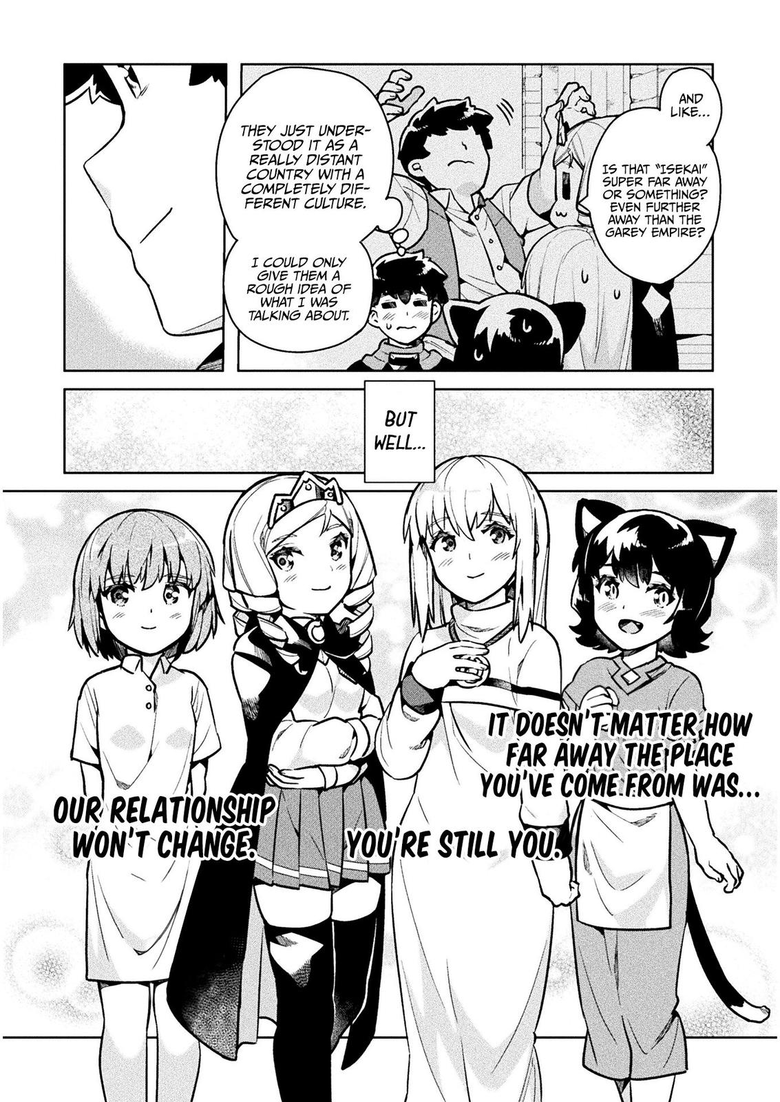 Page 15 of Chapter 35