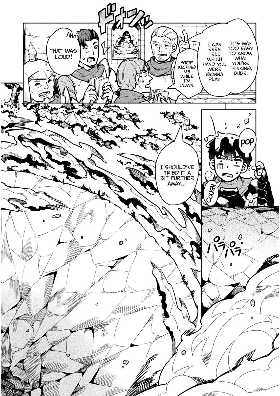 Page 17 of Chapter 35