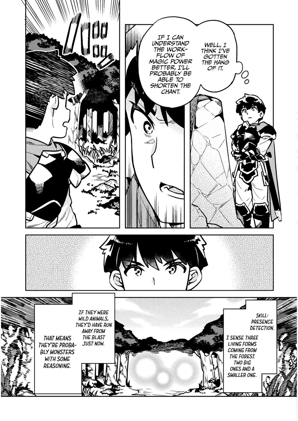 Page 18 of Chapter 35