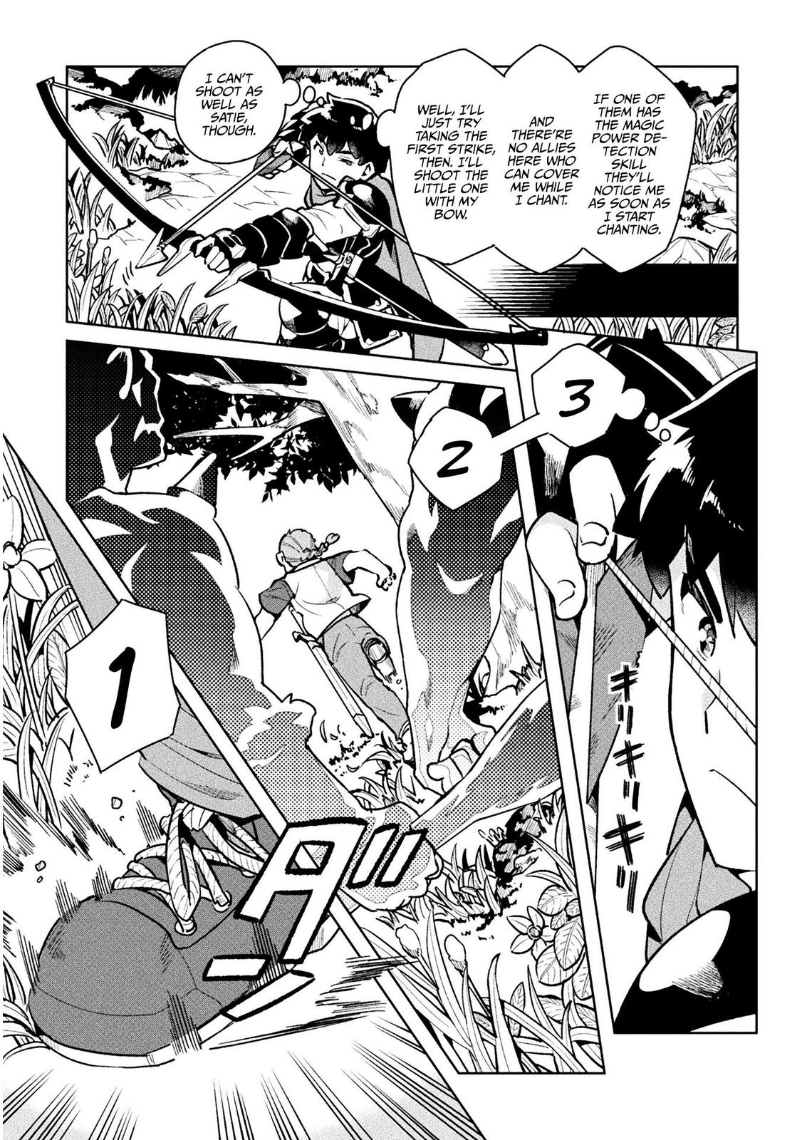 Page 19 of Chapter 35
