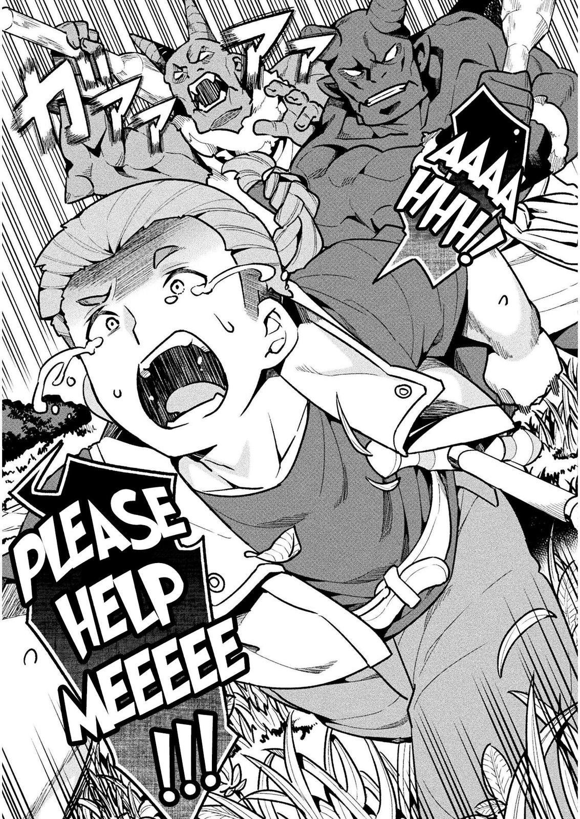 Page 20 of Chapter 35
