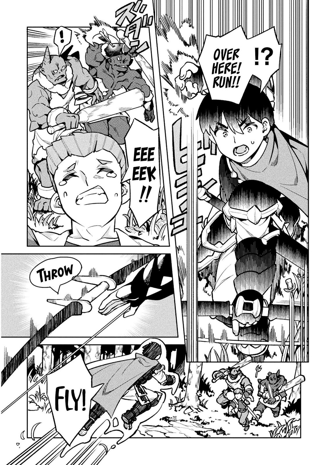 Page 21 of Chapter 35