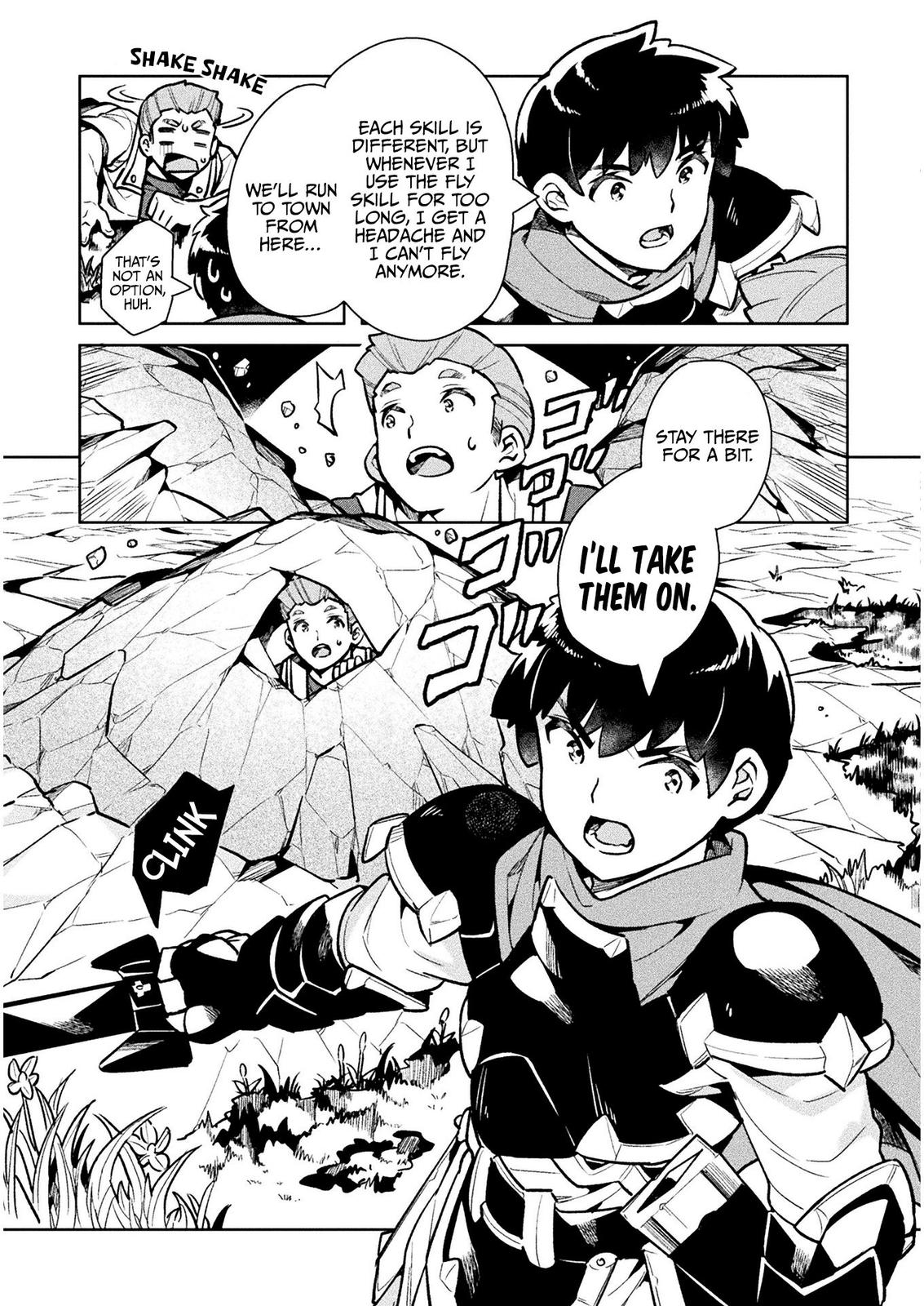 Page 24 of Chapter 35