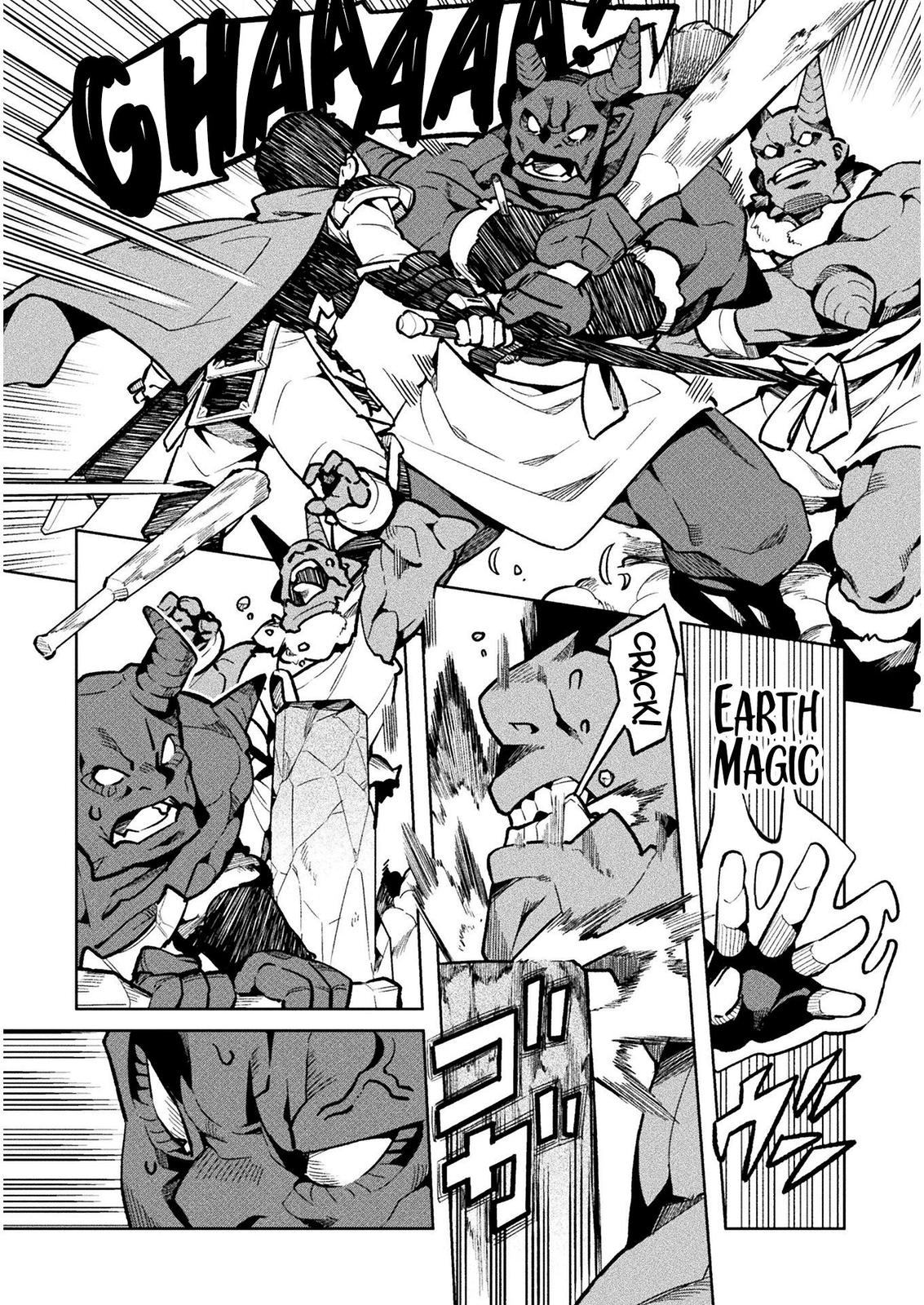Page 25 of Chapter 35