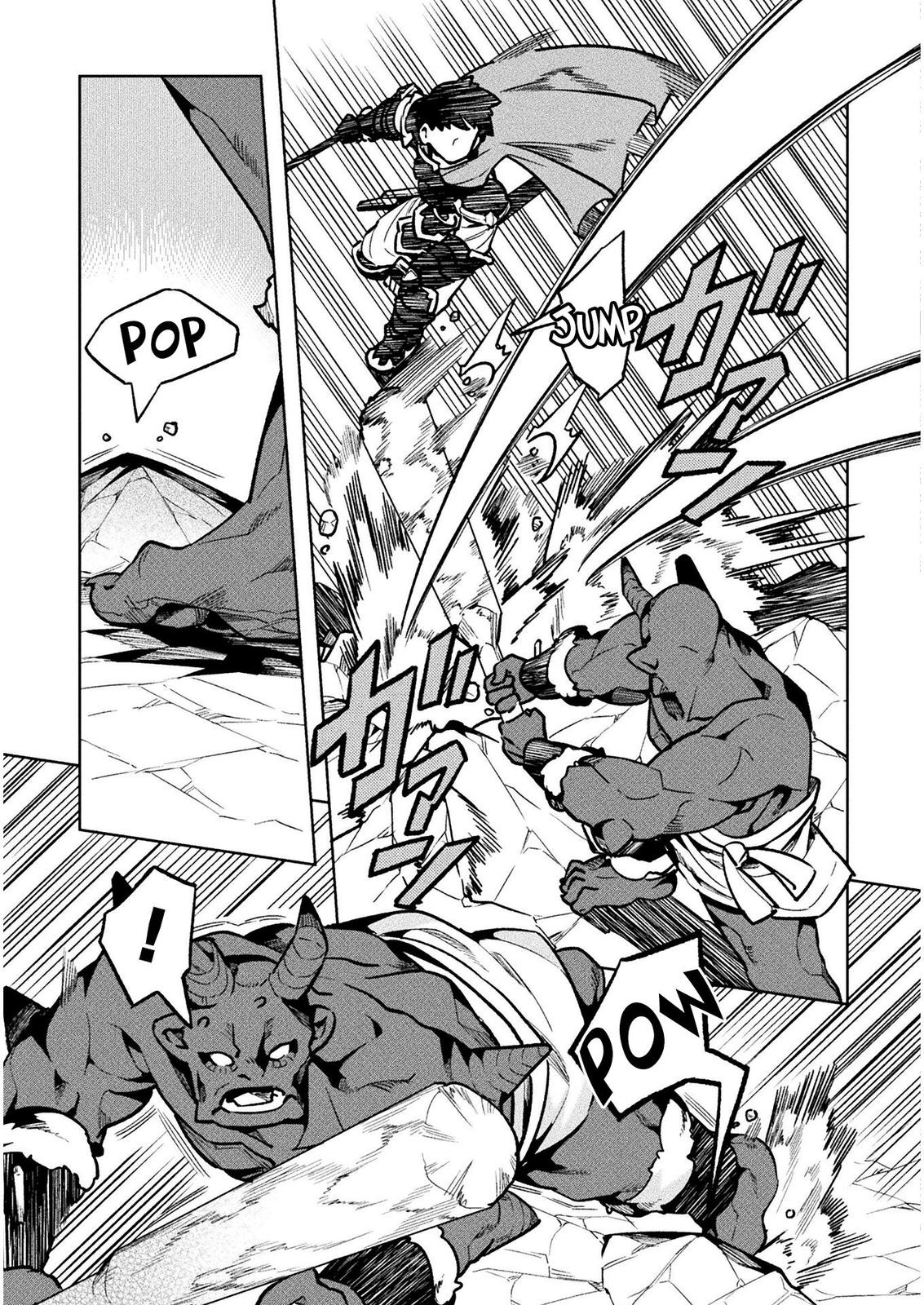 Page 26 of Chapter 35