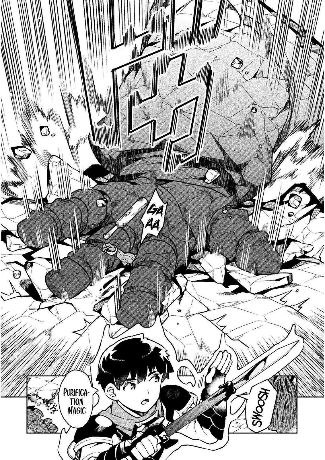 Page 29 of Chapter 35
