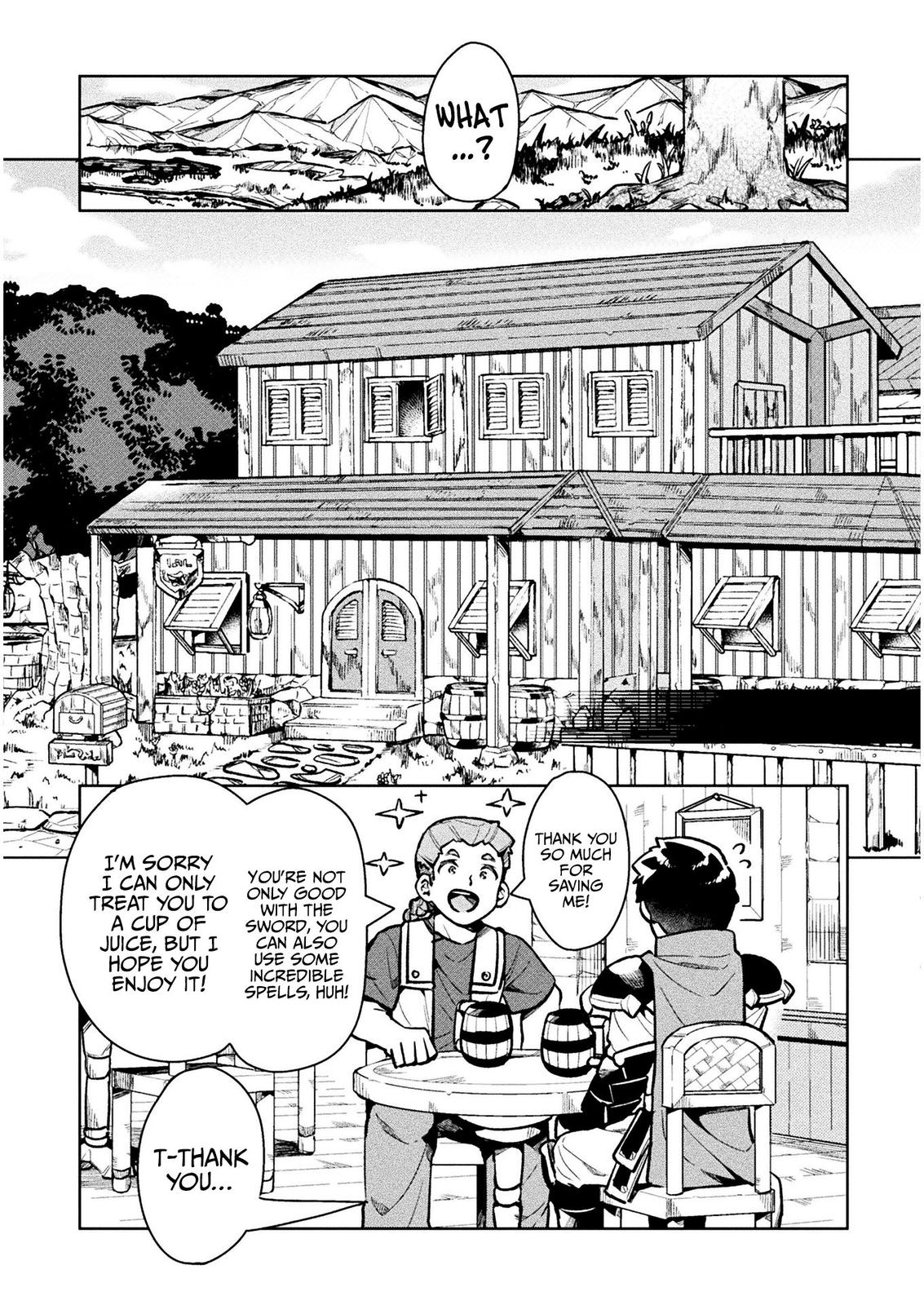 Page 32 of Chapter 35