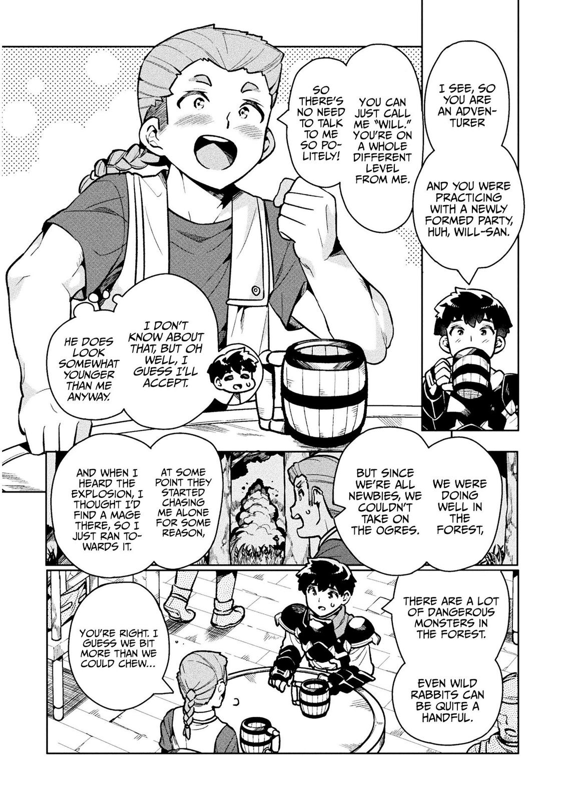 Page 33 of Chapter 35