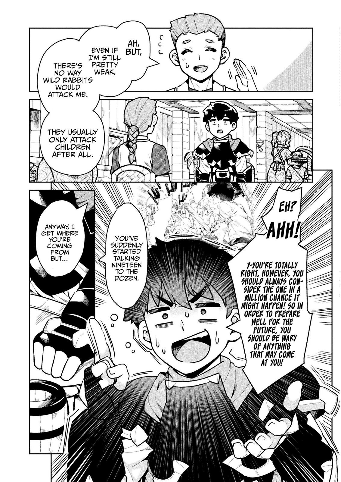 Page 34 of Chapter 35