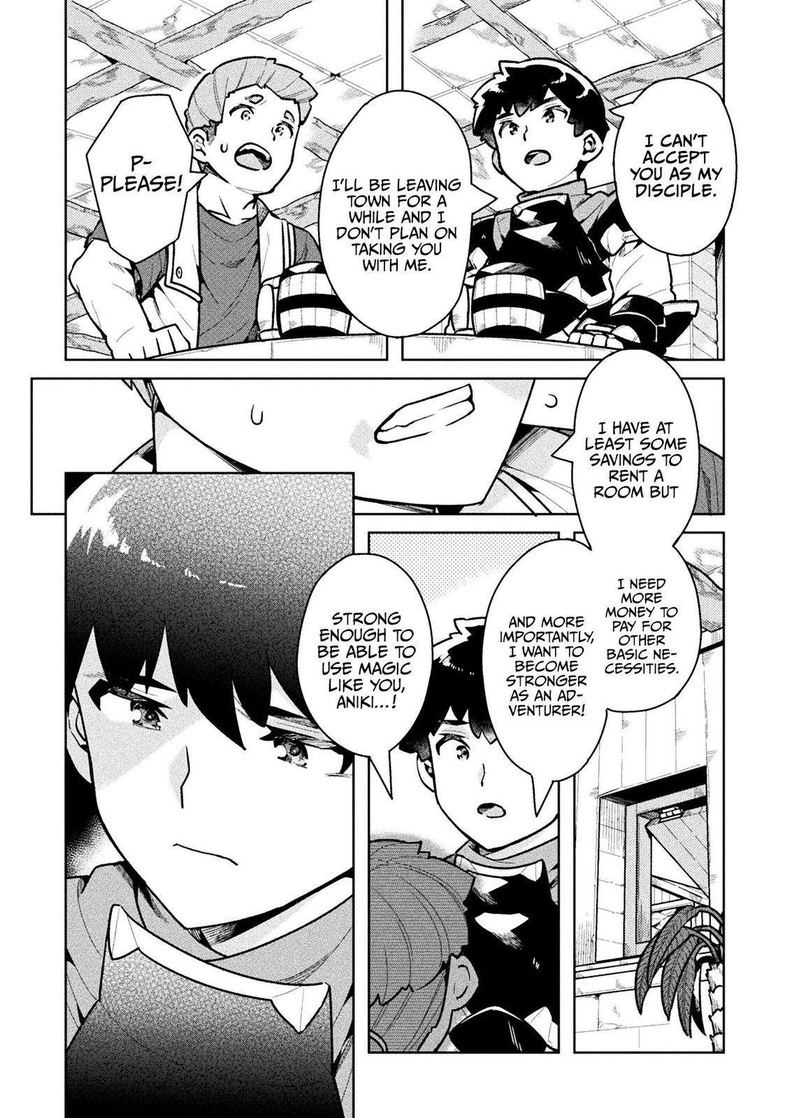 Page 35 of Chapter 35