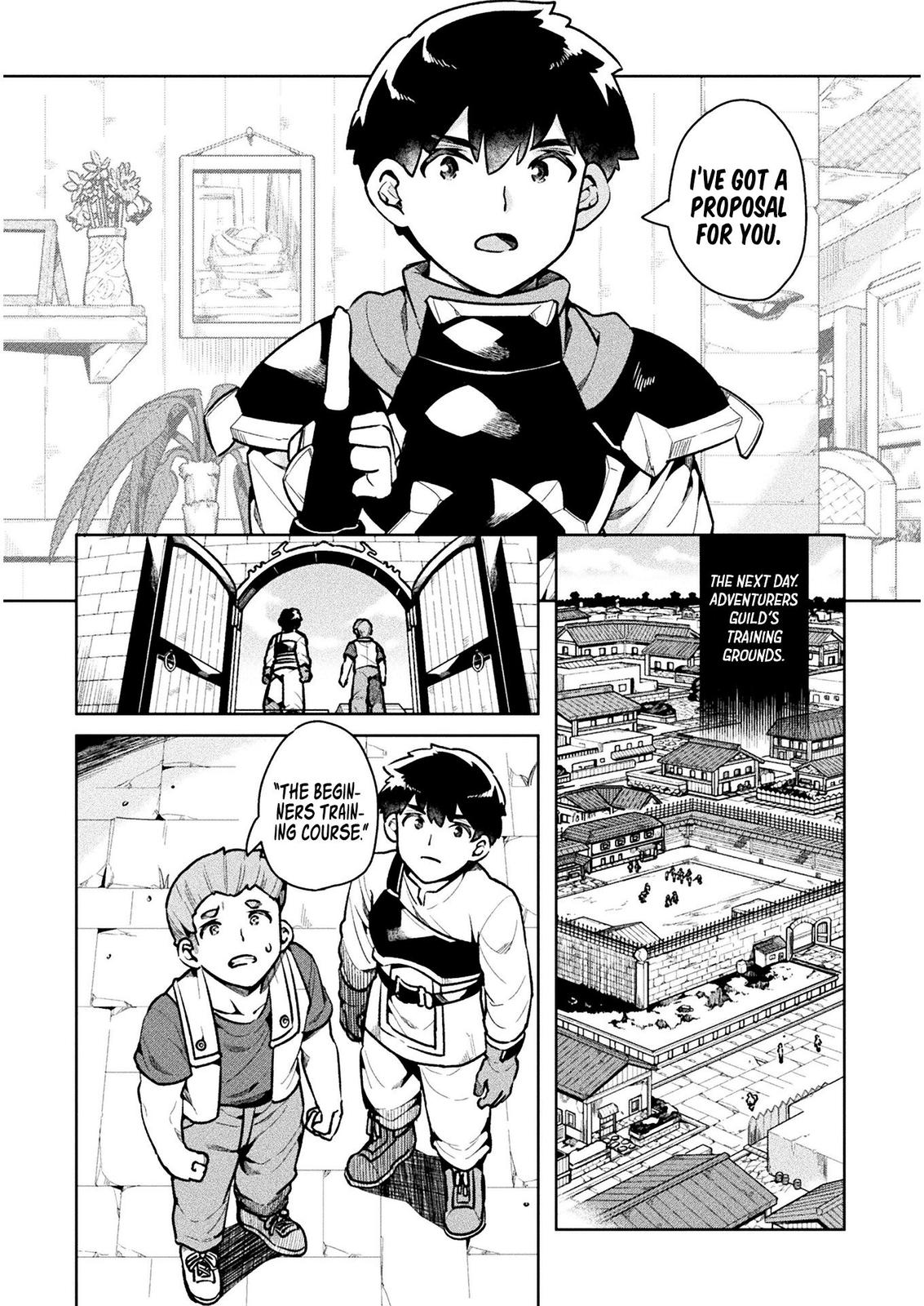 Page 37 of Chapter 35