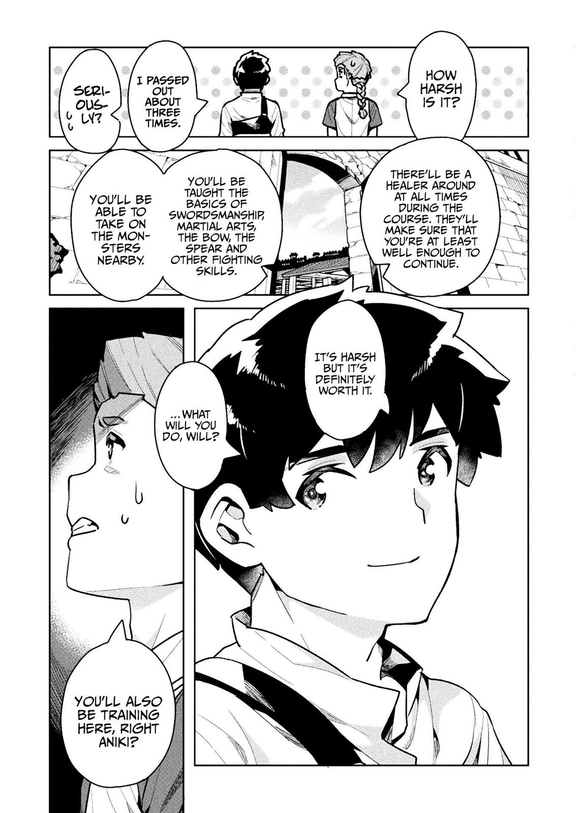 Page 38 of Chapter 35