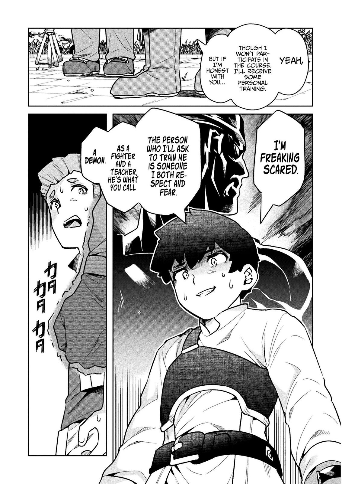 Page 39 of Chapter 35