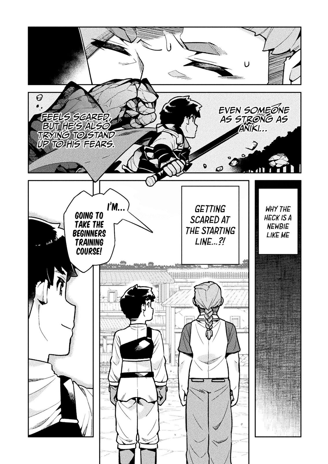 Page 40 of Chapter 35