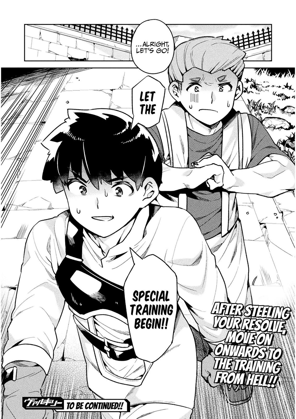 Page 41 of Chapter 35