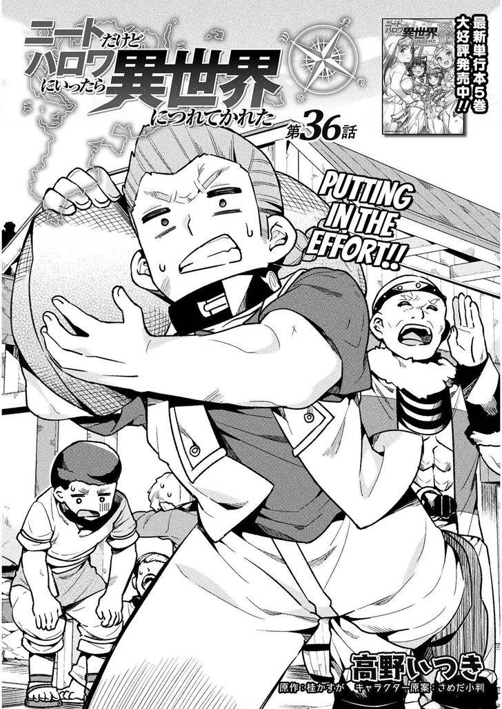 Page 2 of Chapter 36