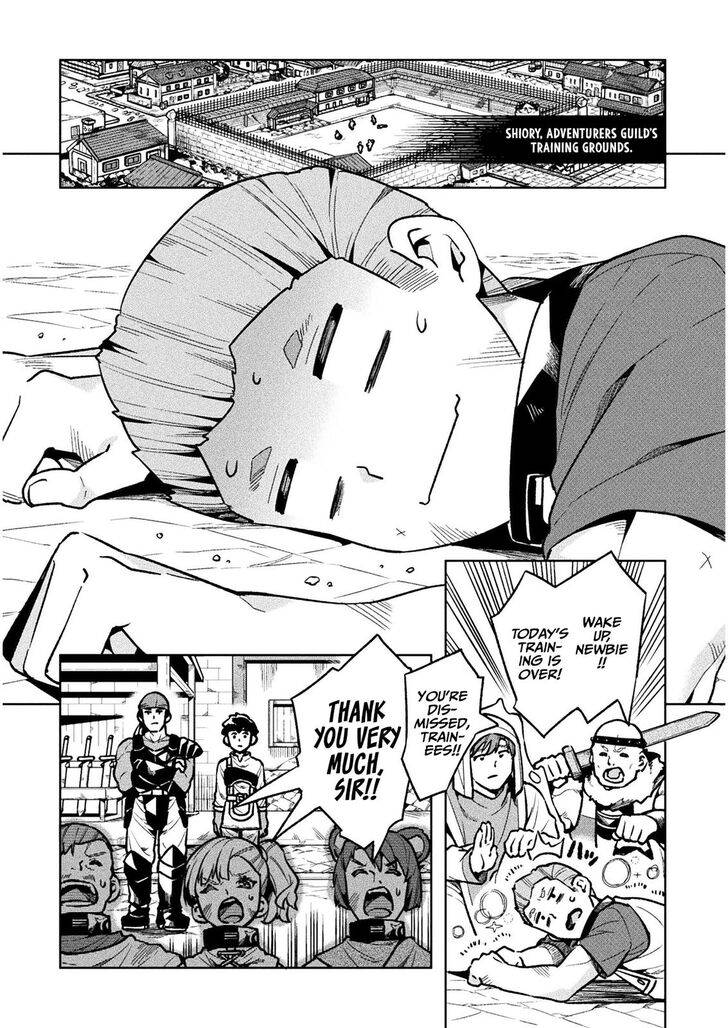 Page 3 of Chapter 36