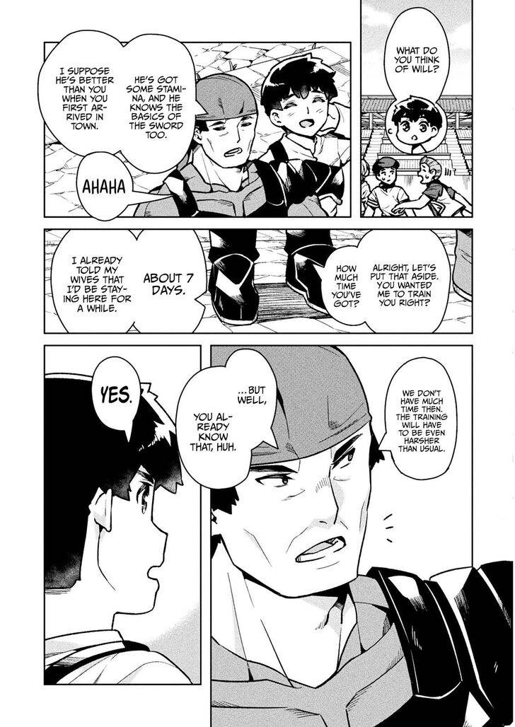 Page 4 of Chapter 36