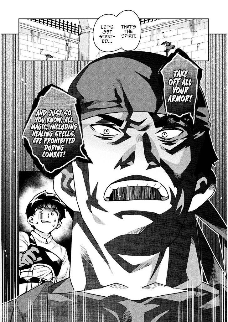 Page 5 of Chapter 36