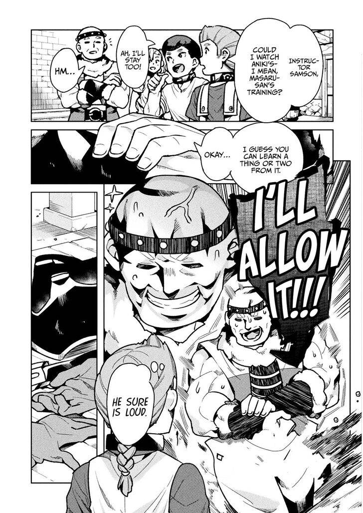 Page 6 of Chapter 36