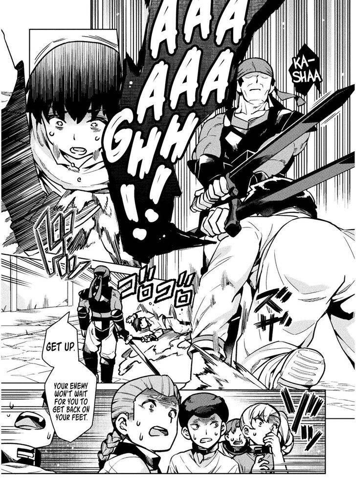 Page 9 of Chapter 36