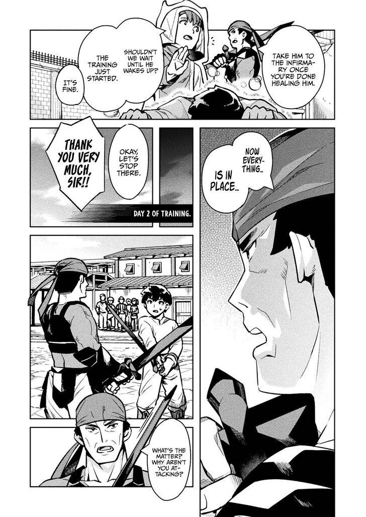 Page 11 of Chapter 36