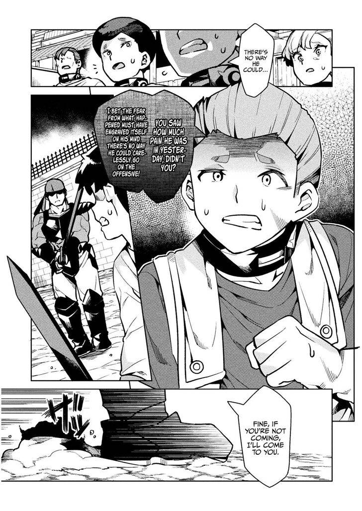 Page 12 of Chapter 36