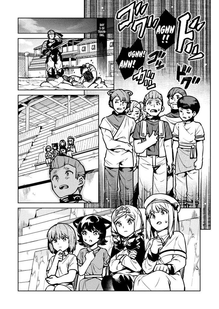 Page 13 of Chapter 36