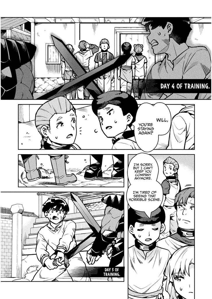 Page 14 of Chapter 36