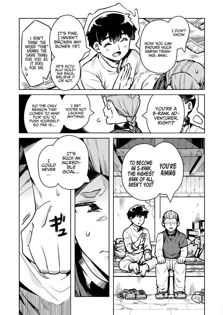 Page 16 of Chapter 36