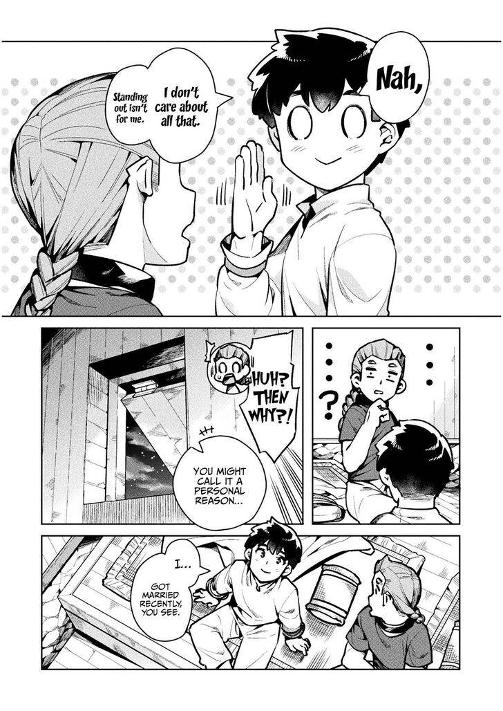 Page 17 of Chapter 36