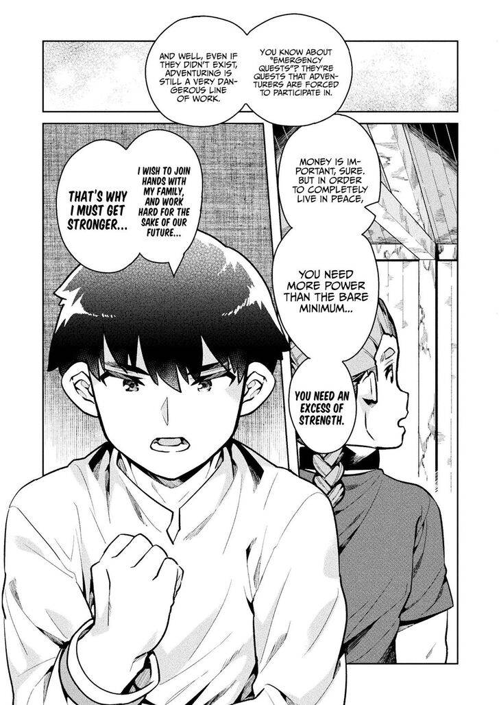 Page 18 of Chapter 36