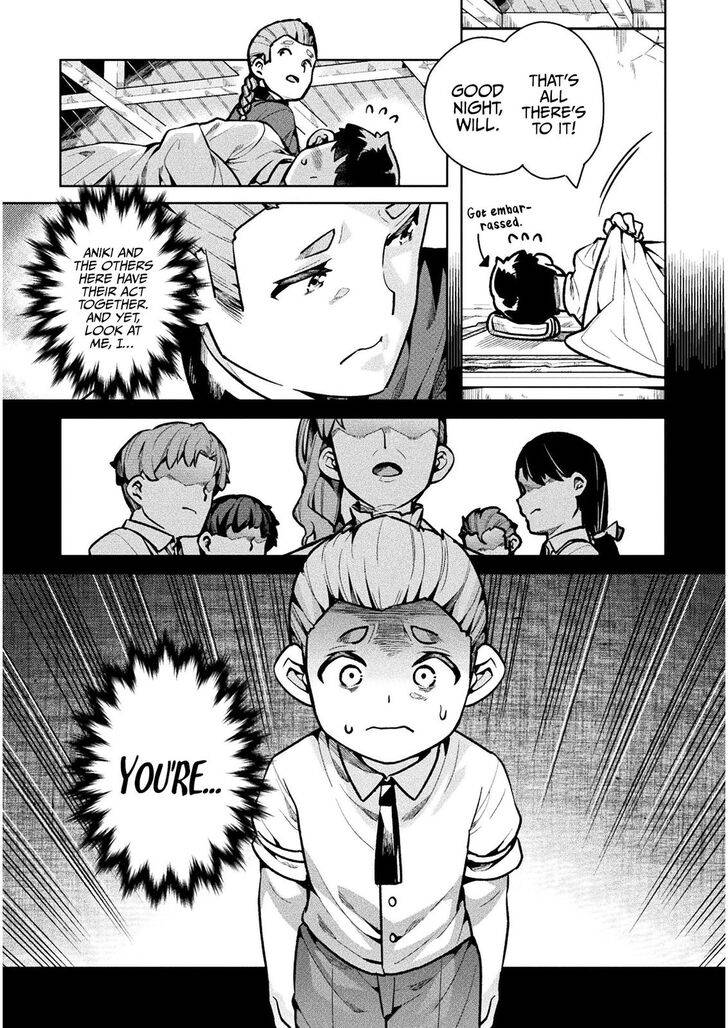 Page 19 of Chapter 36