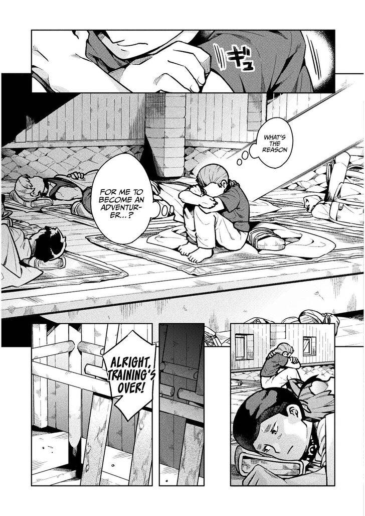 Page 20 of Chapter 36