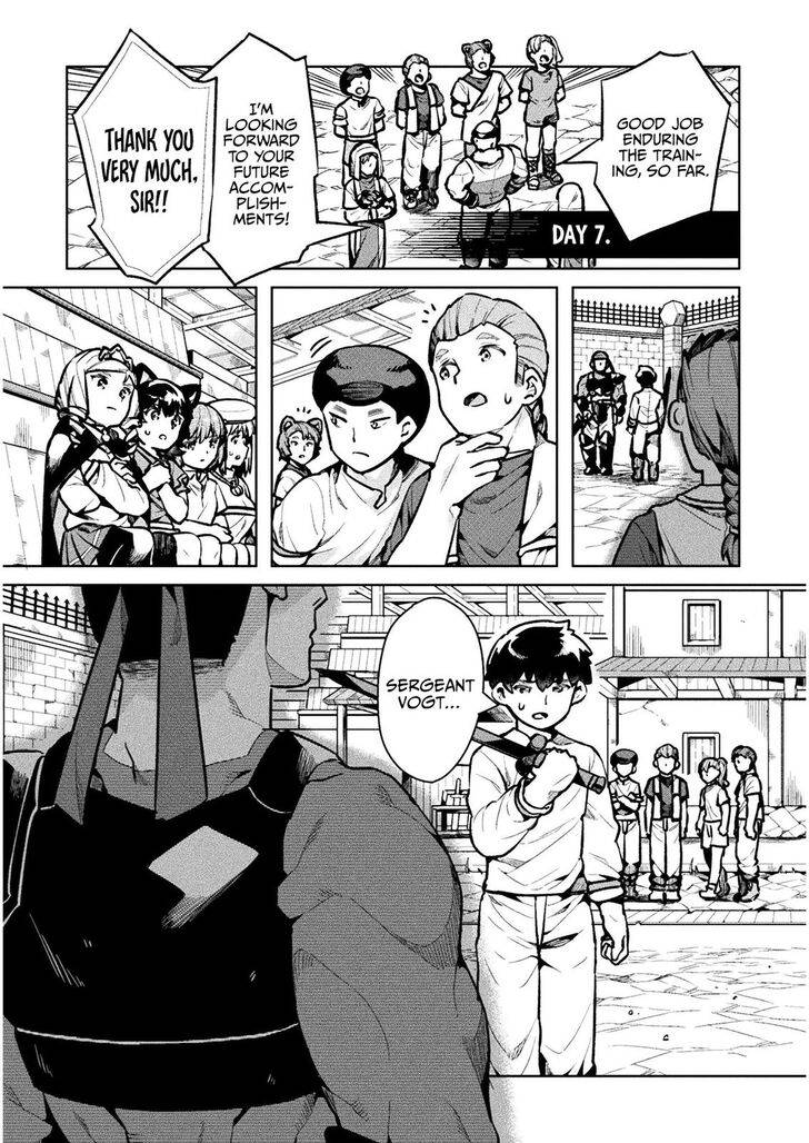 Page 21 of Chapter 36