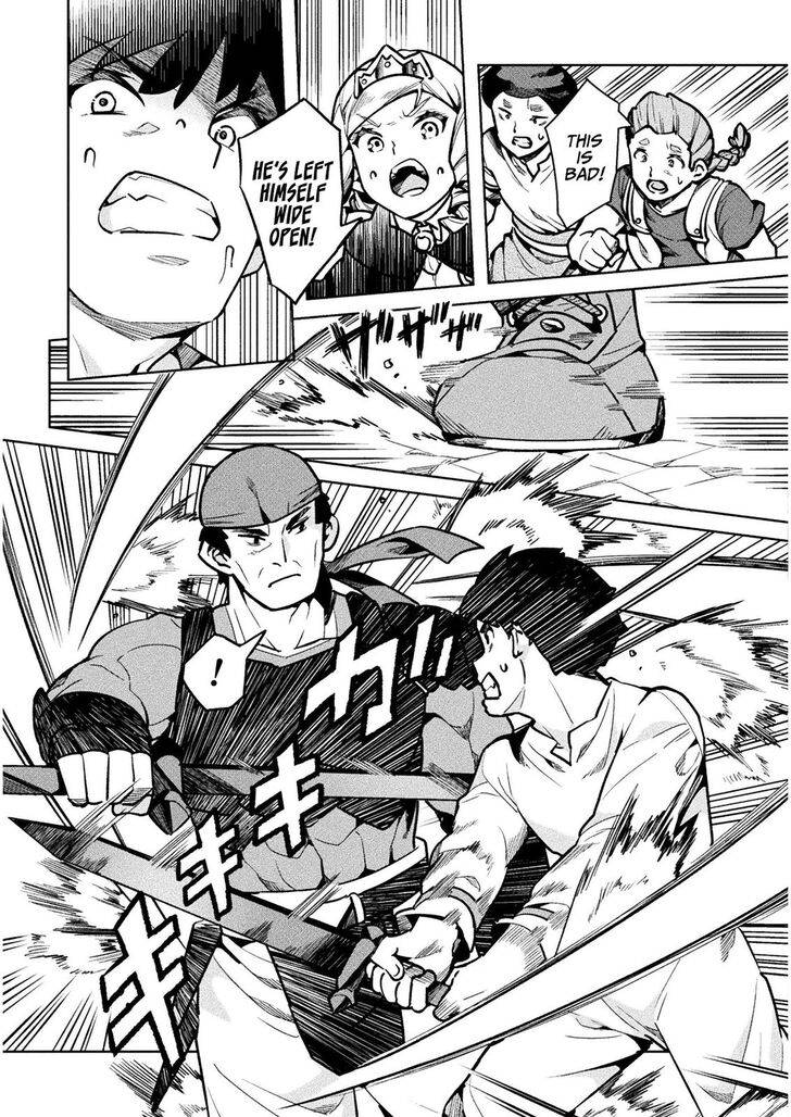 Page 24 of Chapter 36