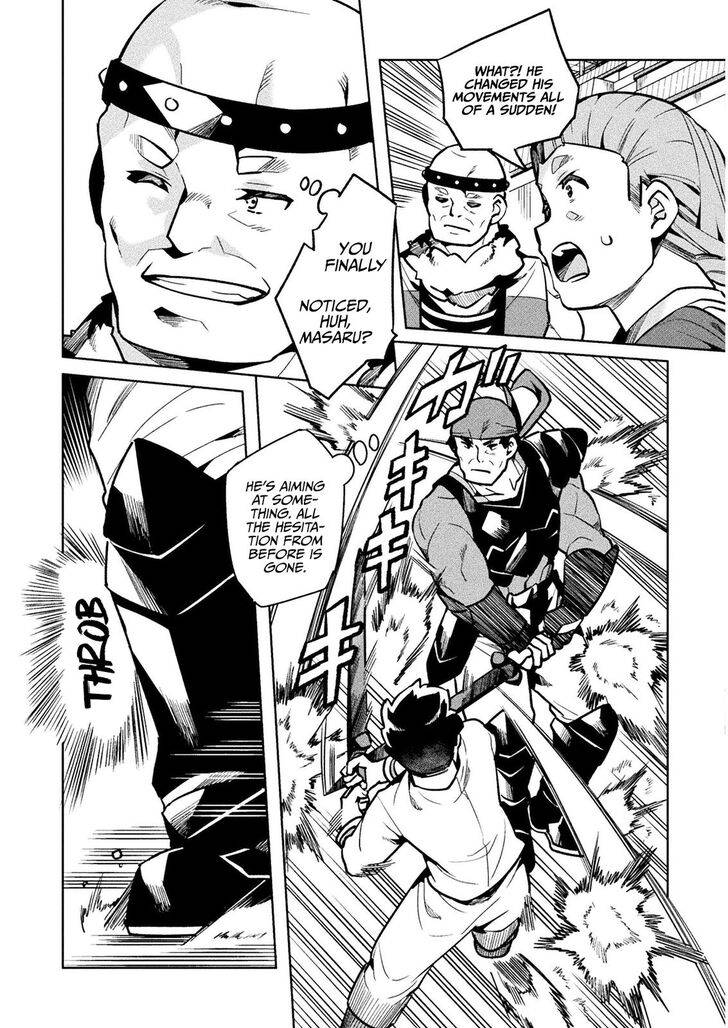 Page 28 of Chapter 36