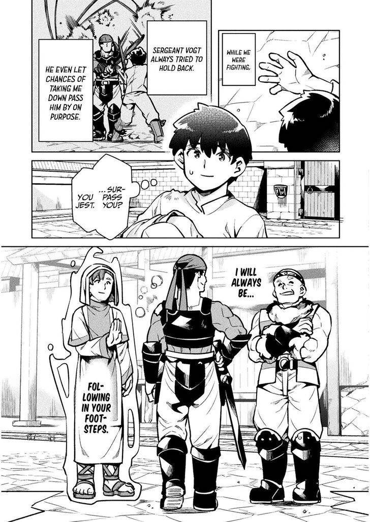 Page 35 of Chapter 36