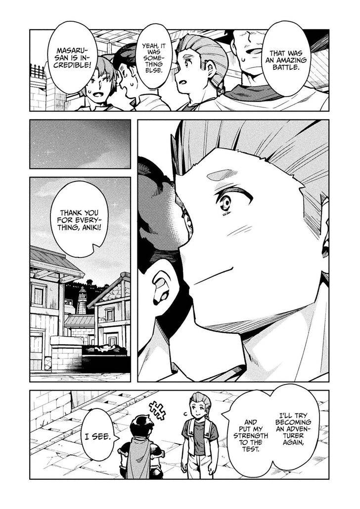 Page 36 of Chapter 36