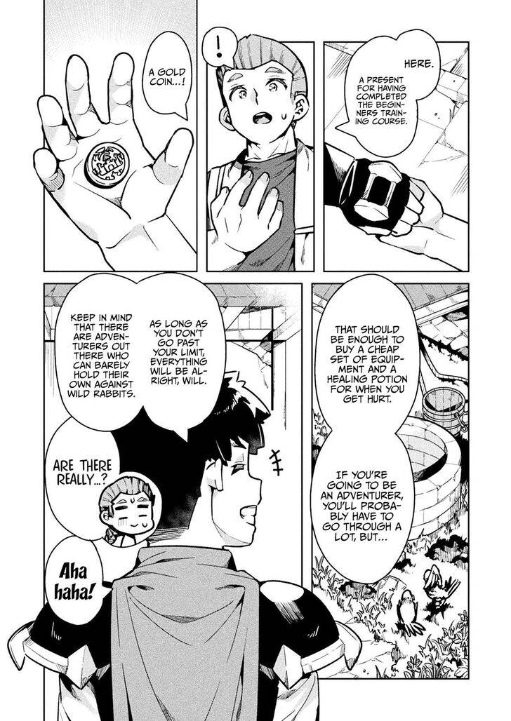 Page 37 of Chapter 36