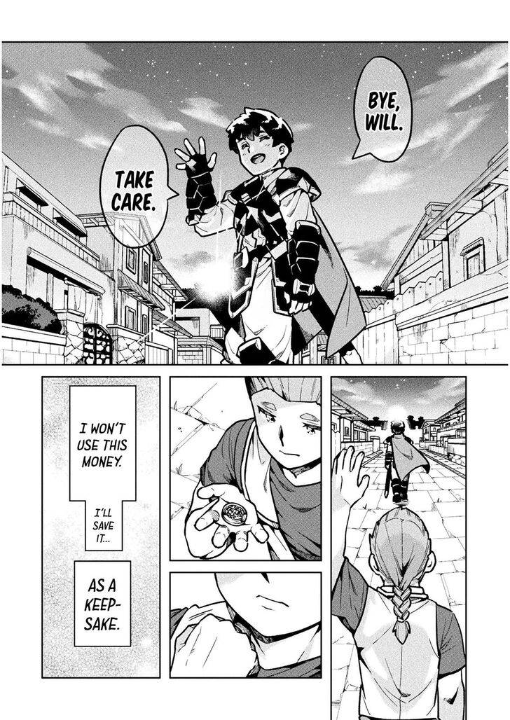 Page 38 of Chapter 36