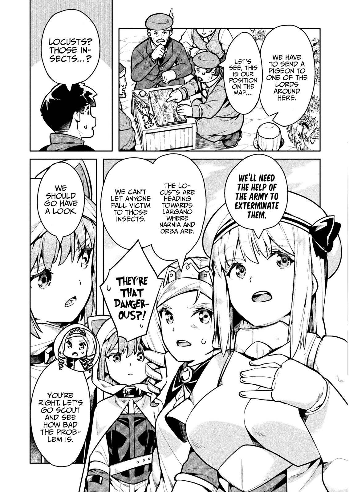 Page 8 of Chapter 37