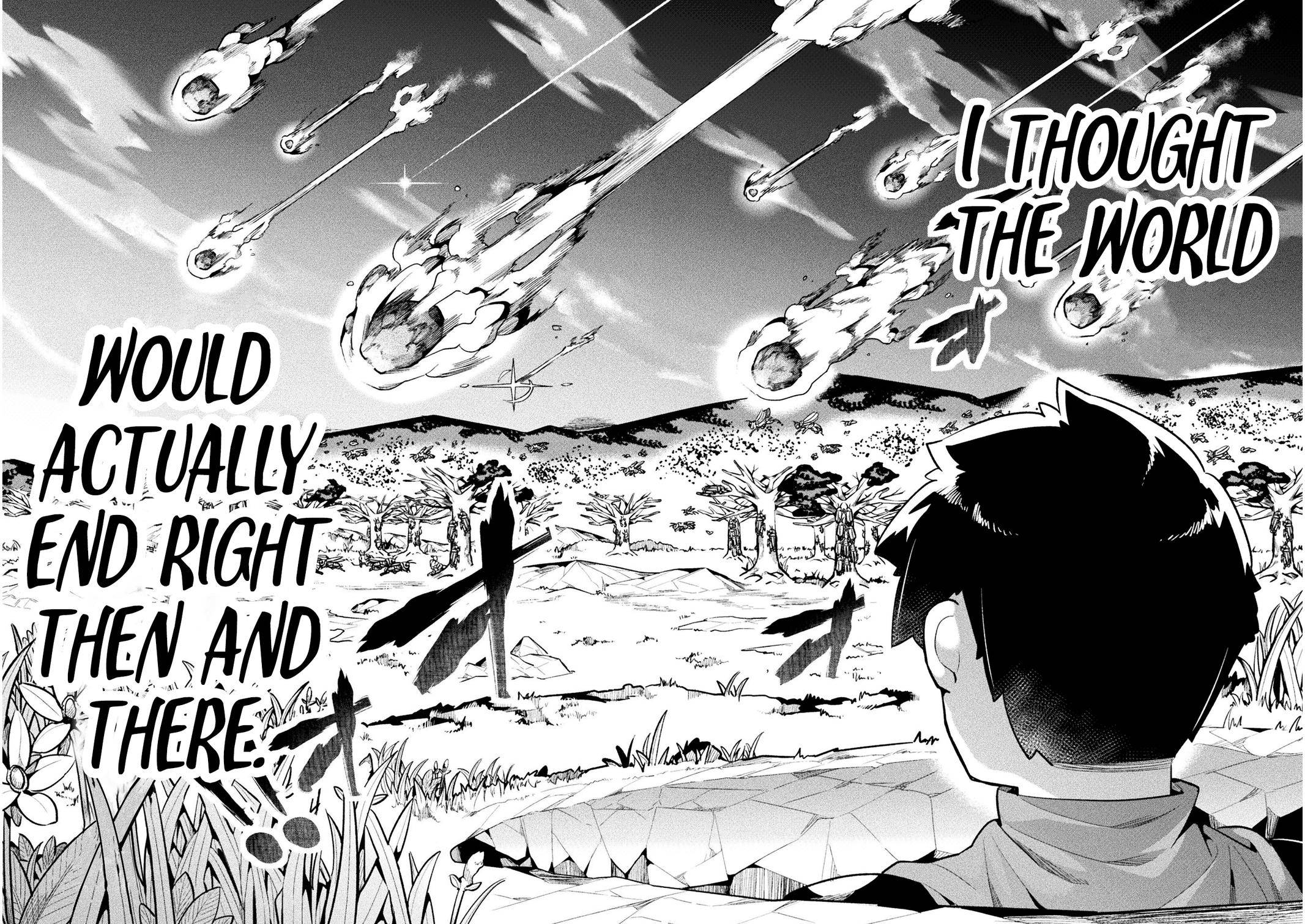 Page 18 of Chapter 37