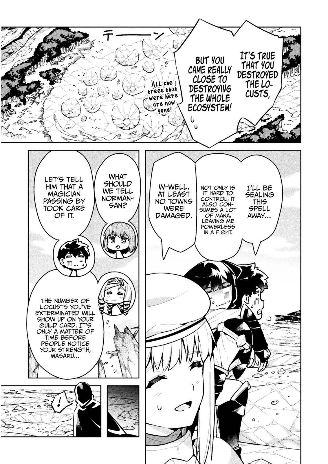 Page 24 of Chapter 37