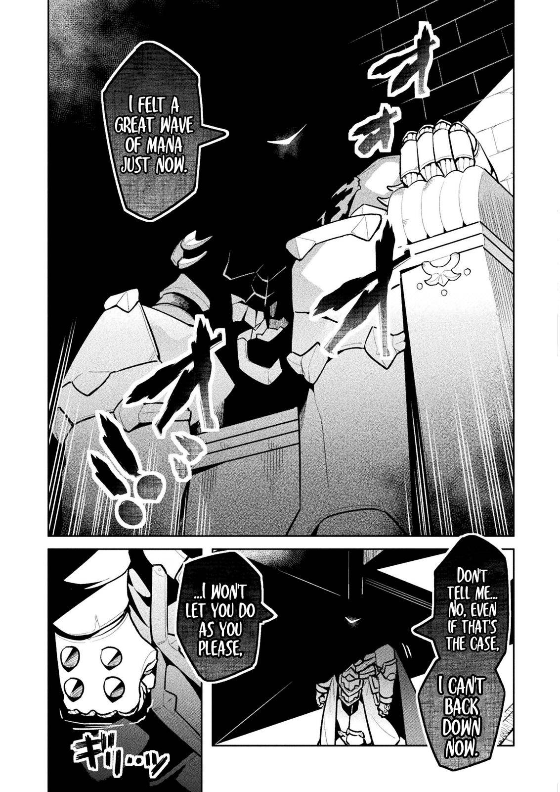 Page 26 of Chapter 37