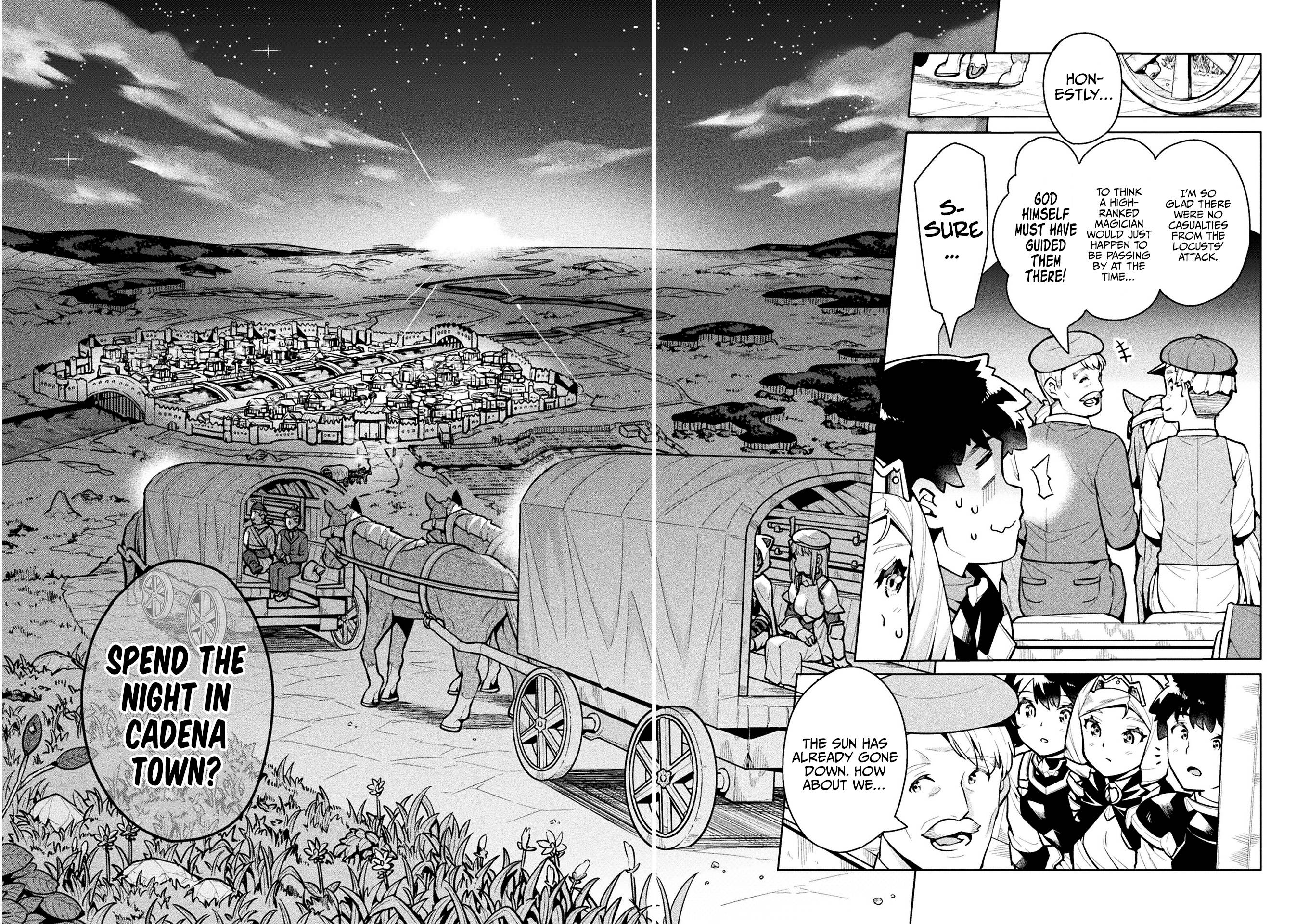 Page 3 of Chapter 38