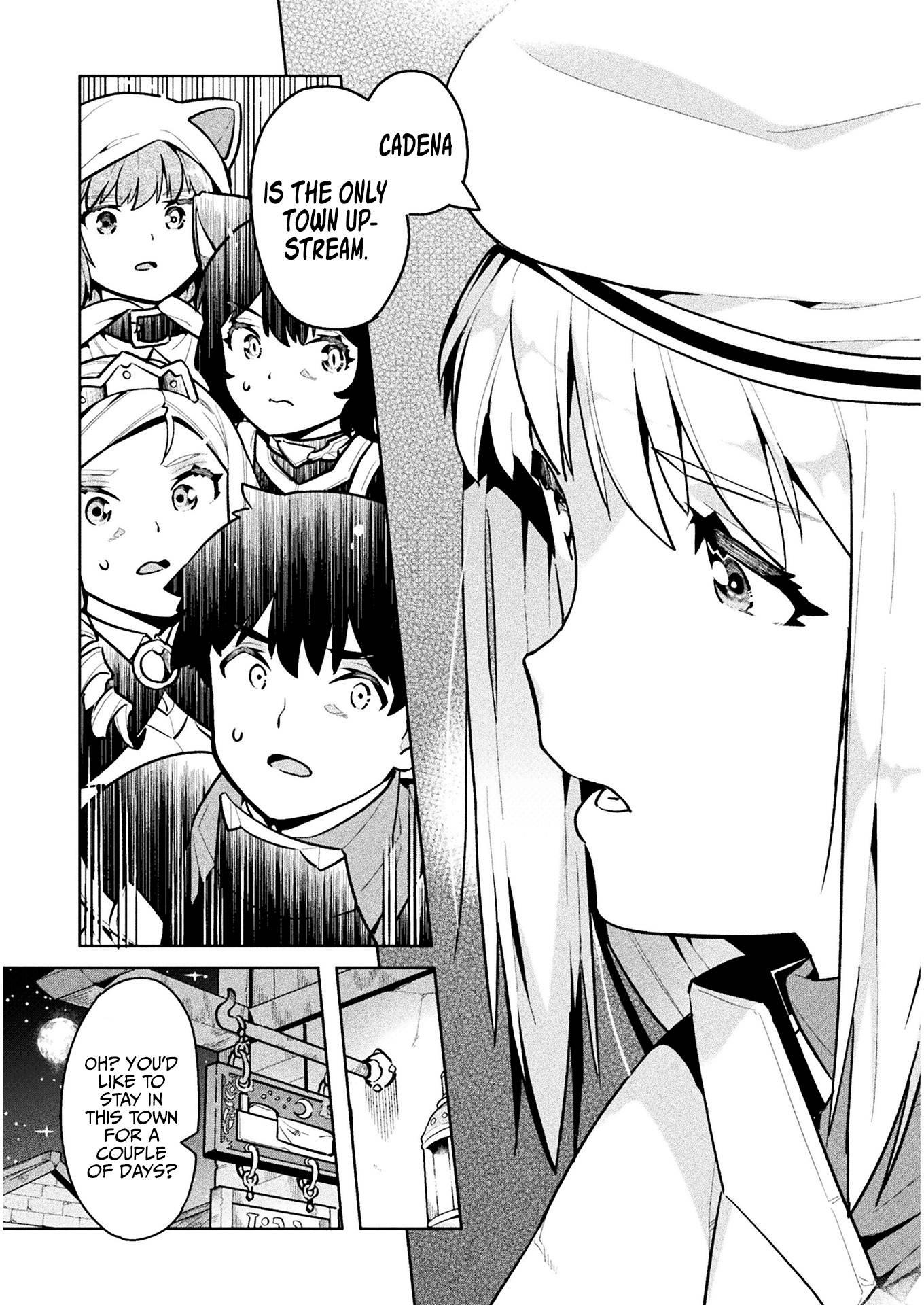 Page 5 of Chapter 38