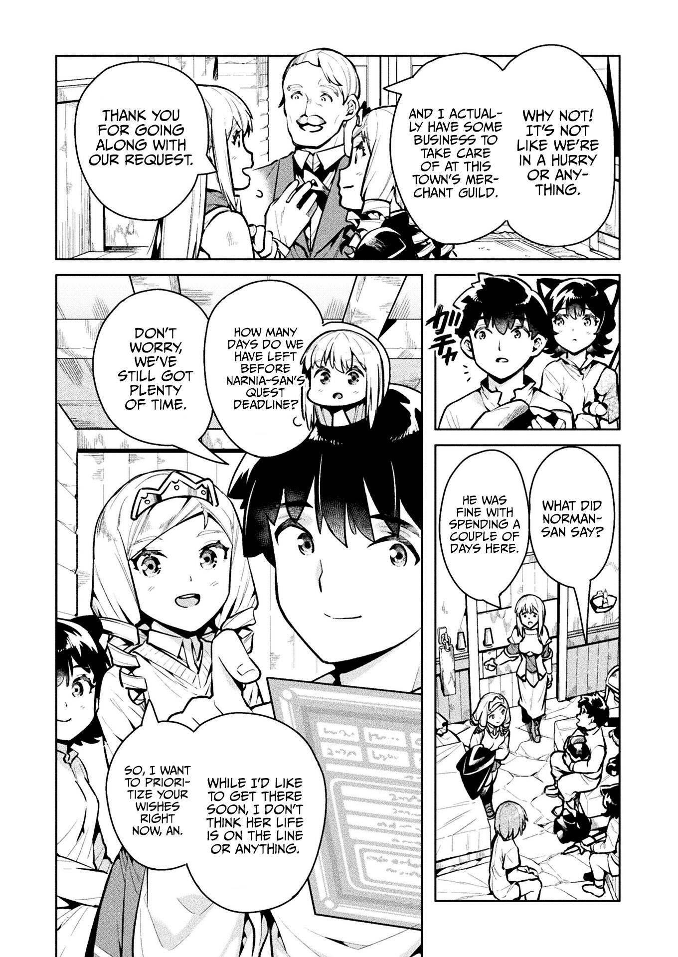 Page 6 of Chapter 38
