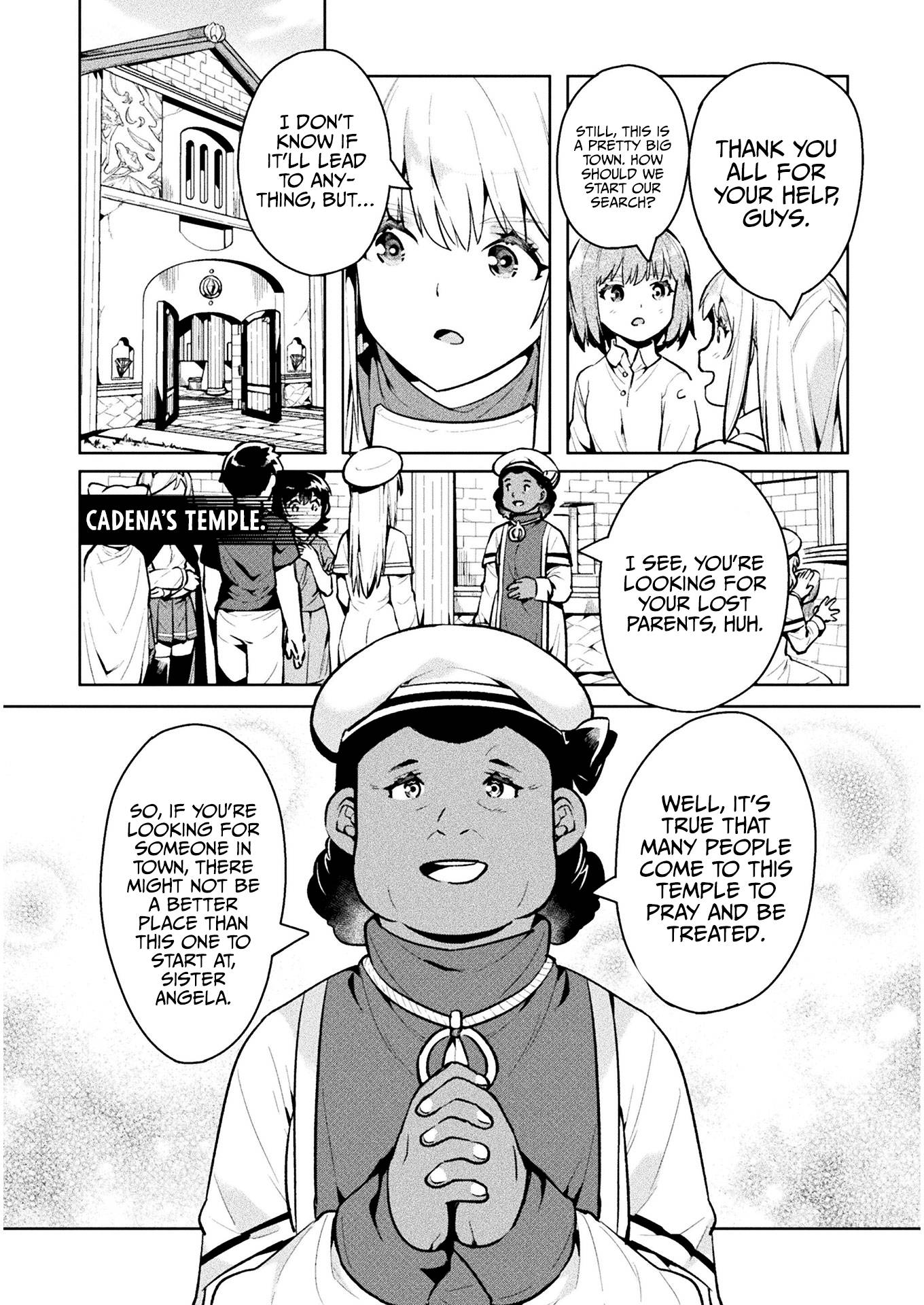 Page 7 of Chapter 38